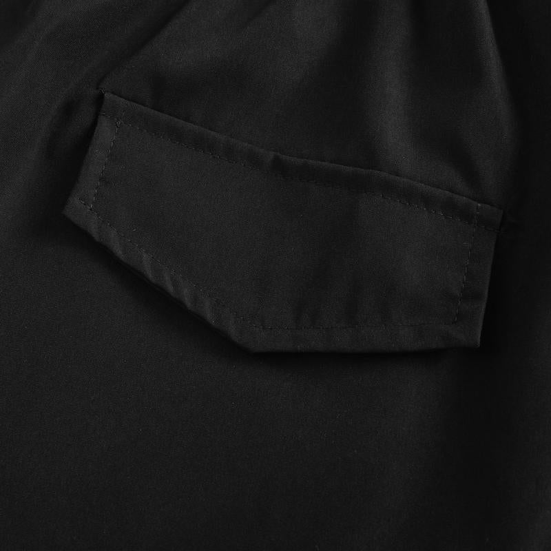 Kaya - Men's Cargo Shorts