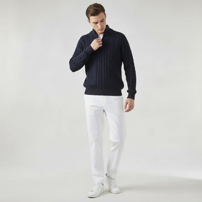 NASH - BRUNCH POLO