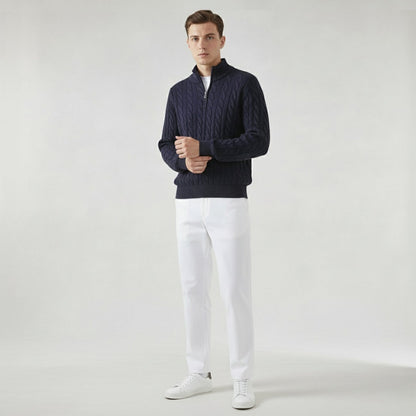 NASH - BRUNCH POLO