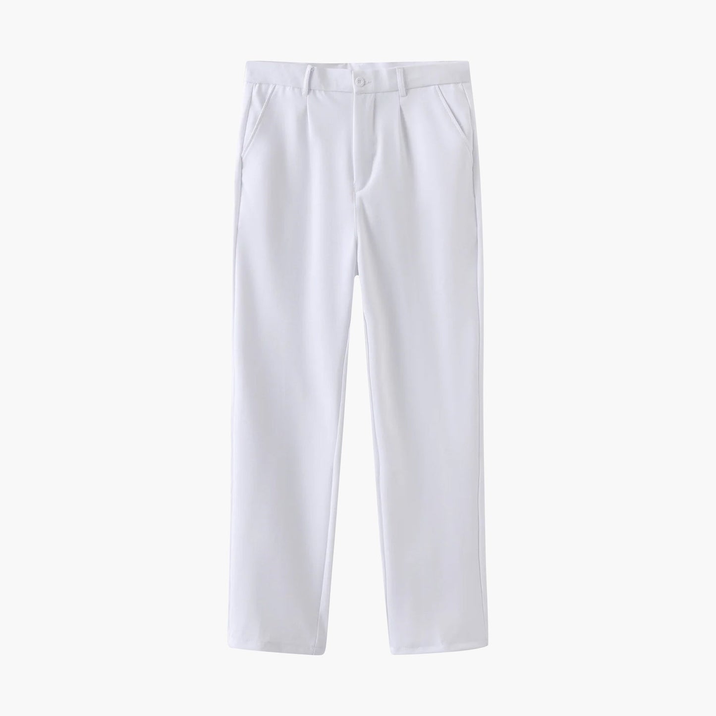 NASH - BRUNCH POLO
