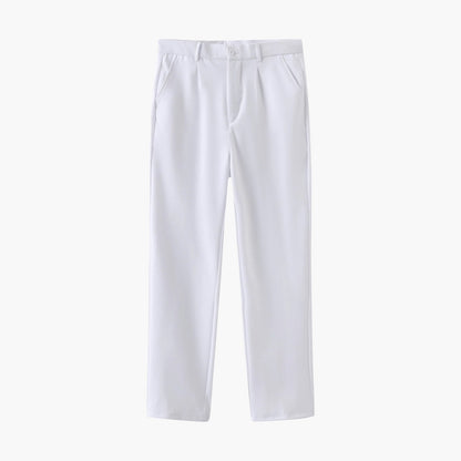 NASH - BRUNCH POLO