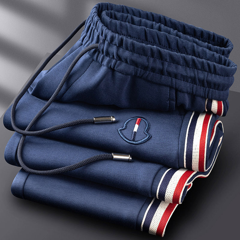 Dean™ | Set da allenamento sportivo con una quarta cerniera