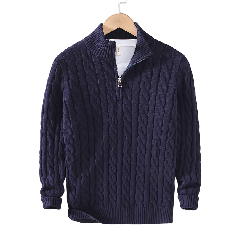 NASH - BRUNCH POLO