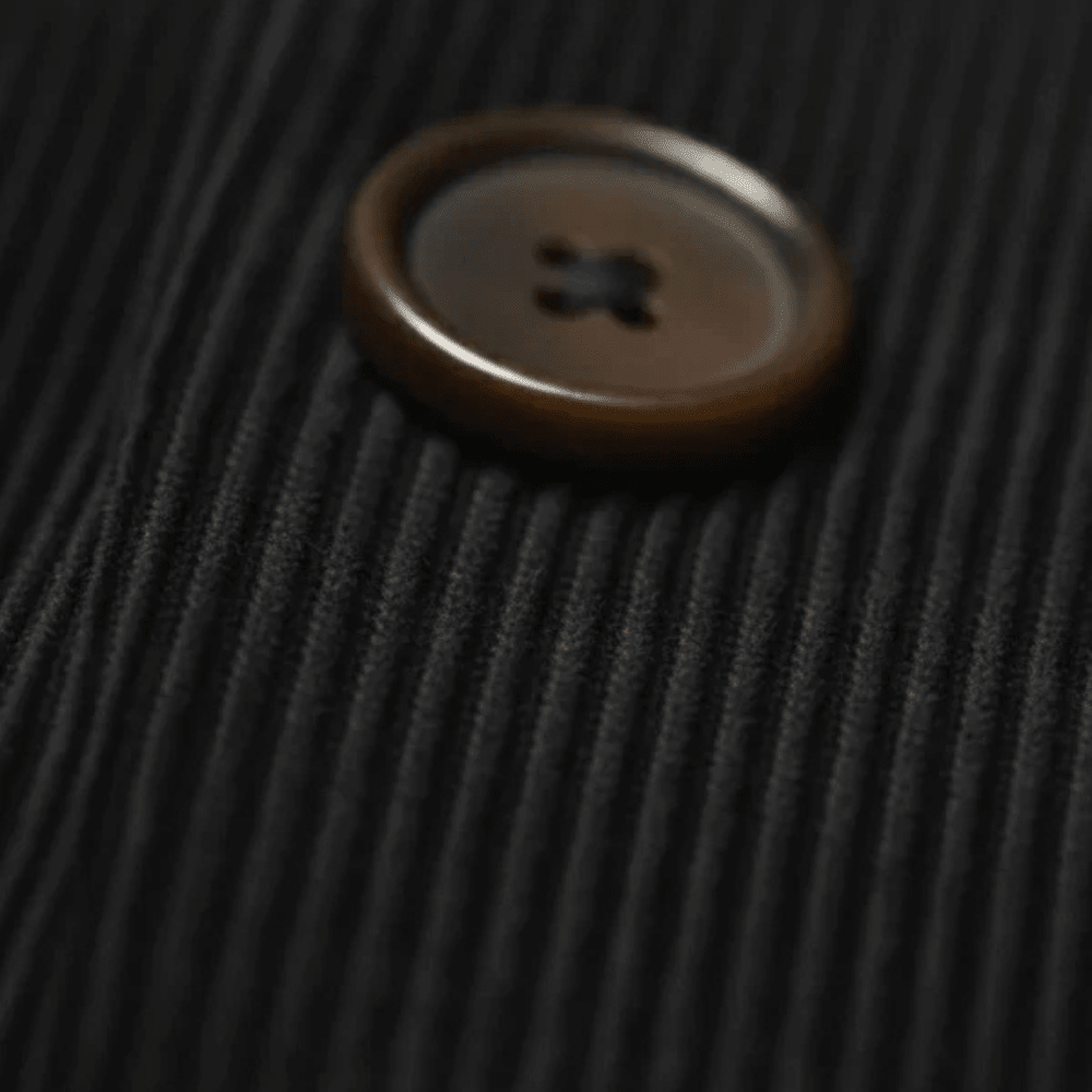 Carter - Elegante giacca in stile vintage da uomo