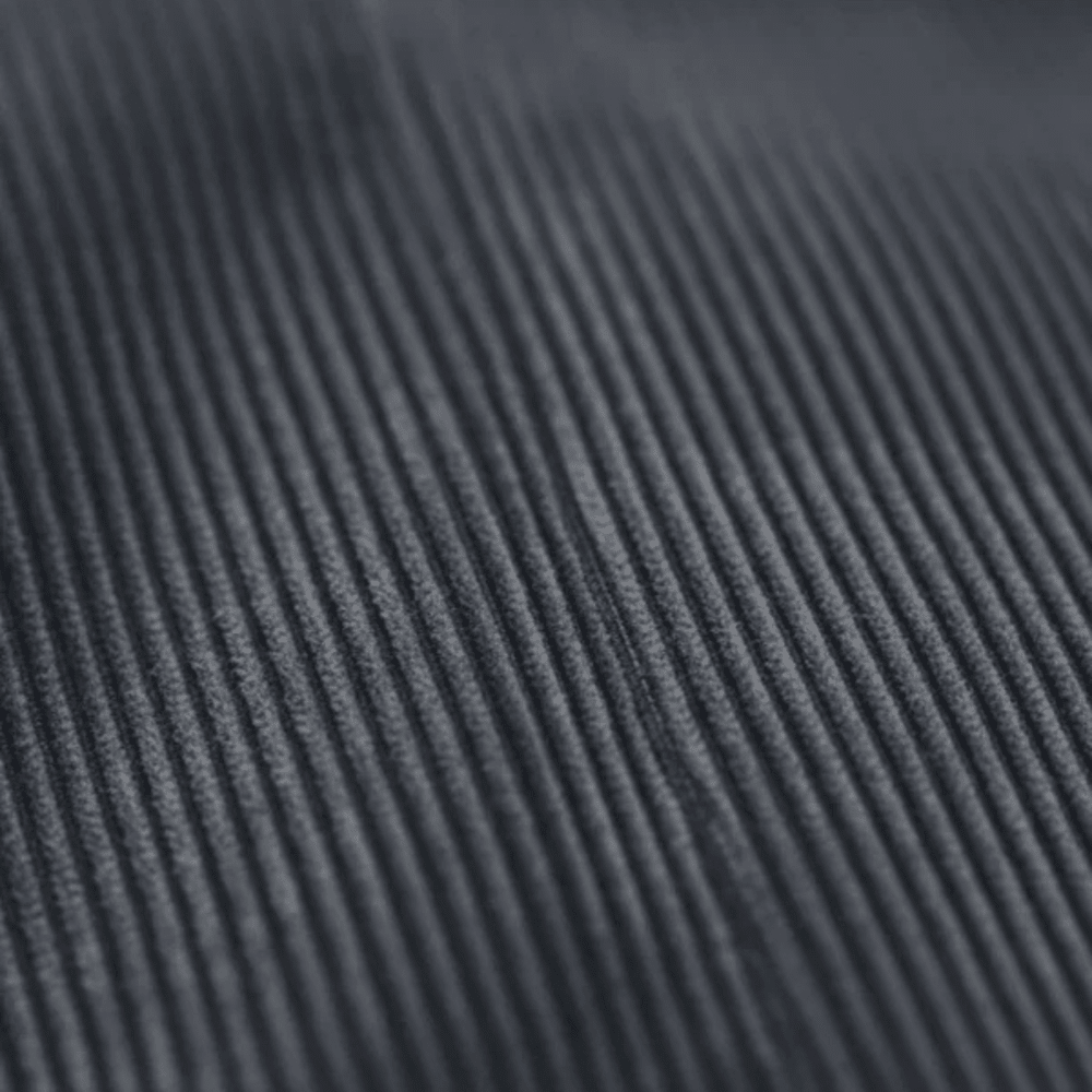 Carter - Elegante giacca in stile vintage da uomo